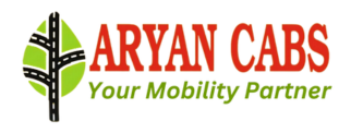 Aryan cabs