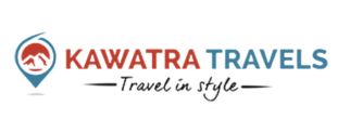 Kawatra Travels