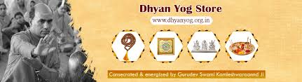 Dhyan Yog