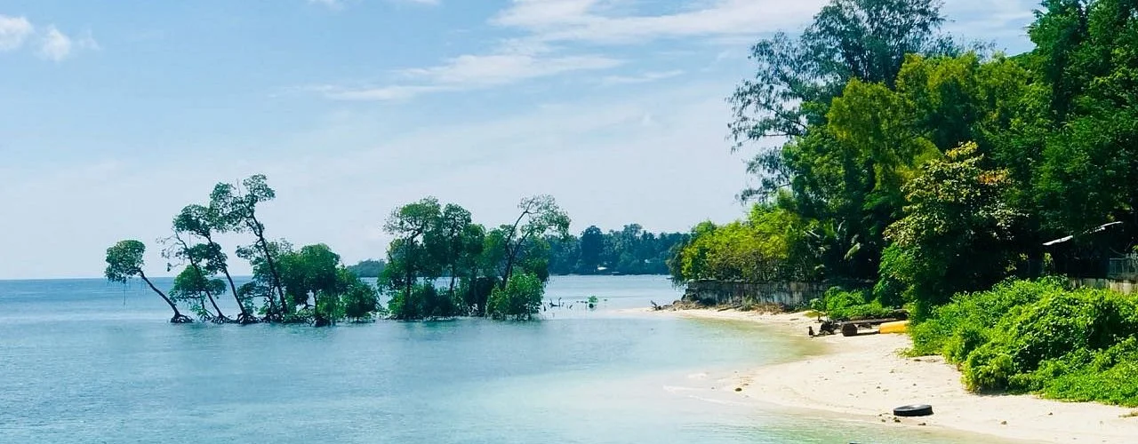 Qutub Minar – Historic Marvel Among the Top 10 Must Visit Places in Delhi