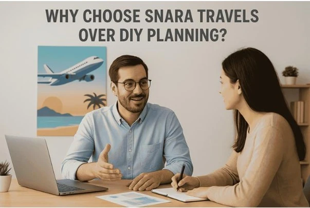 Qutub Minar – Historic Marvel Among the Top 10 Must Visit Places in Delhi