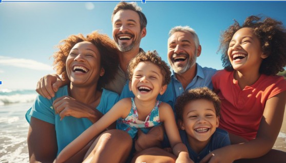 Qutub Minar – Historic Marvel Among the Top 10 Must Visit Places in Delhi