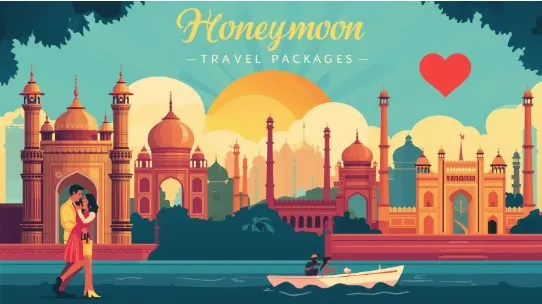 Qutub Minar – Historic Marvel Among the Top 10 Must Visit Places in Delhi